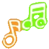 🎶