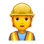 👷