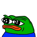 pepes telegram stickers