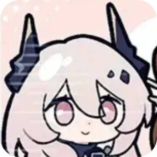 🙂 telegram sticker