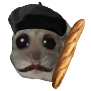 Больше стиков тут: @stikery4 telegram stickers