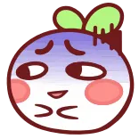 Dragon Raja @TgEmojis telegram emojis 😅