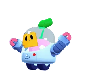 👋 telegram sticker
