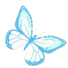 🦋