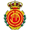 🇪🇸