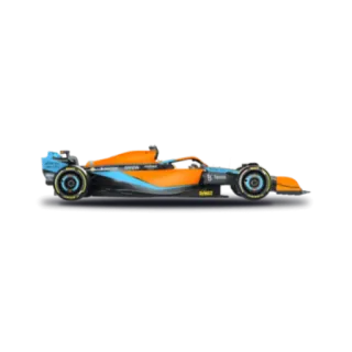 🇬🇧 formula 1, f1, mobil balap, mclaren telegram sticker