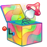 🎁