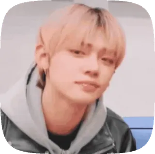 👆 telegram sticker
