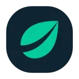 🍃