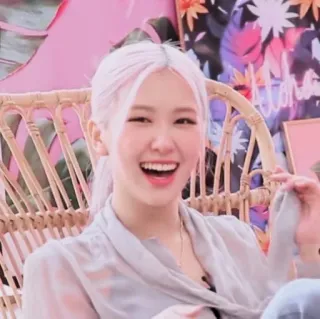 🌷 whatsapp sticker
