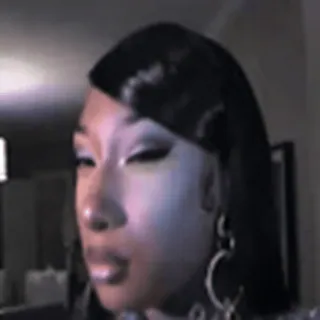 🤩