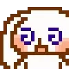 ๐