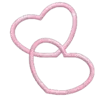 💕