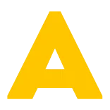 Кириллица HD | @EmojisTG telegram emojis 🔆