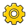 ⚙️