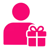 @togoshibot telegram emojis 👥