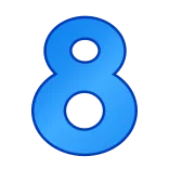 8️⃣