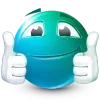 ๐