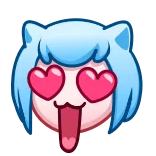 😍