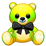 ๐