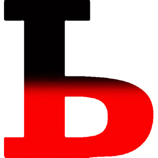 🅰️