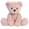 🧸