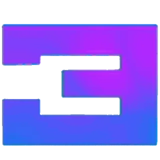 π