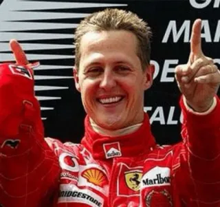 F1 Pack whatsapp stickers
