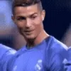 😂