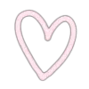 cute pink ➜ @emoji1 telegram emojis 💓