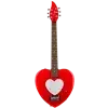 🎸