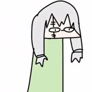 🤌 telegram sticker