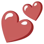 ❣️