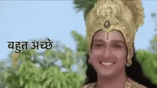 ❤ बहुत अच्छे Hindi, Indien, Culture, Texte whatsapp sticker