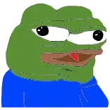 🐸