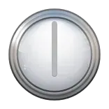 🕕