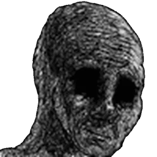💀