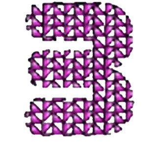 🤩