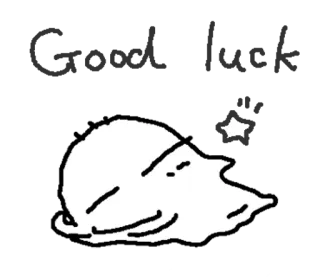 🩹 telegram sticker