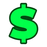 💲