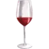 🍷
