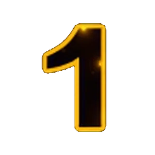 ⚡️