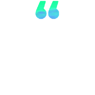 ❎