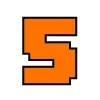 5️⃣