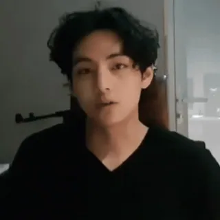 ♾ whatsapp sticker