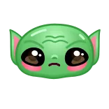😤