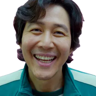 😁 telegram sticker