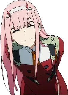 Anime Emotions  • @AnimeCrunch_Stickers telegram stickers