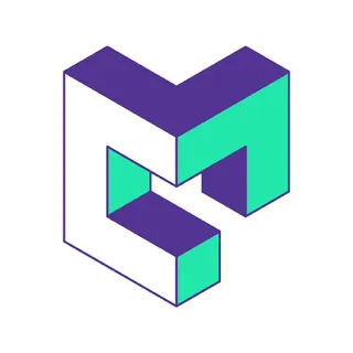 CryptoMonday Sticker Pack 1 telegram stickers