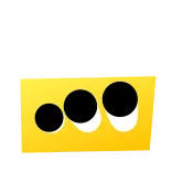 🔠